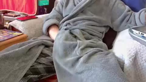 John online show from 17, 3, 2026