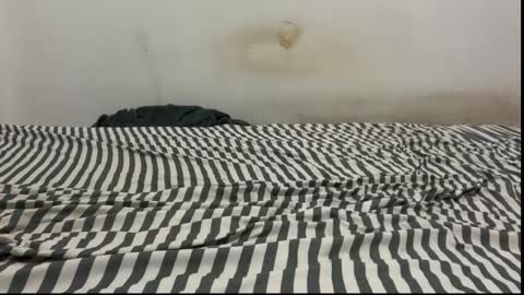 Asianlove8 online show from 15, 10, 2025