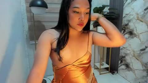 asianlovecock22 online show from 9, 10, 2025