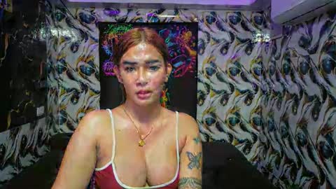 Mark online show from 9, 2, 2026