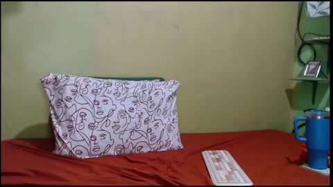 Mhay online show from 25, 1, 2025