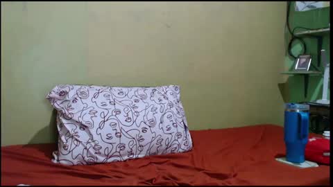 Mhay online show from 19, 2, 2025