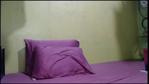 Mhay online show from 2, 12, 2025