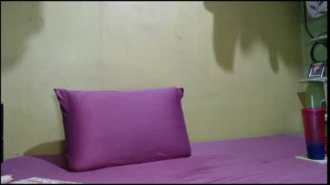 Snapshot of asianmhay24 chatting on 23, 6, 2026 Mhay online show from 23, 6, 2026
