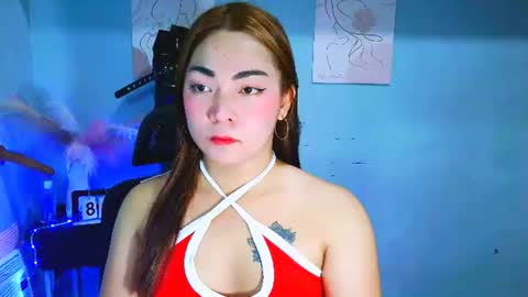 Snapshot of asianmica chatting on 8, 6, 2026 asianmica online show from 8, 6, 2026
