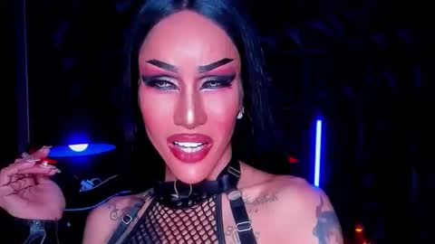 asianmushroomcock online show from 26, 7, 2026