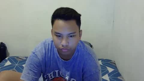 Snapshot of asiannaughtytwink43 chatting on 24, 2, 2025 Supgod43 online show from 24, 2, 2025