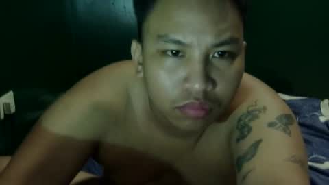 Snapshot of asiannaughtytwink43 chatting on 29, 9, 2025 Supgod43 online show from 29, 9, 2025