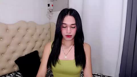 asianpetite_ivy online show from 20, 12, 2025