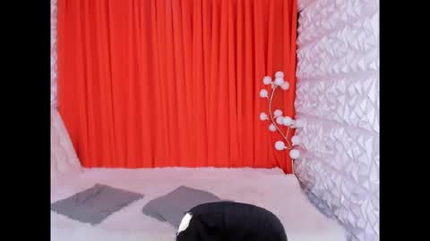 asianpetitefucker01 online show from 20, 4, 2026