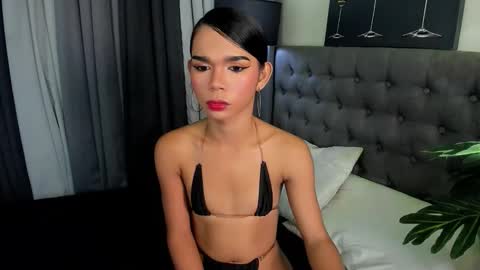 asianpetiteprincess online show from 7, 3, 2026