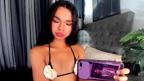 asianpetiteprincess online show from 19, 5, 2026
