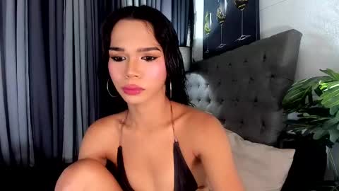 asianpetiteprincess online show from 8, 6, 2026