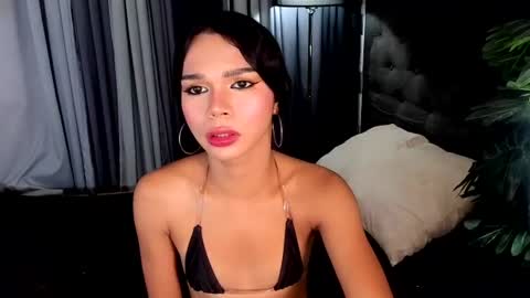 asianpetiteprincess online show from 11, 6, 2026