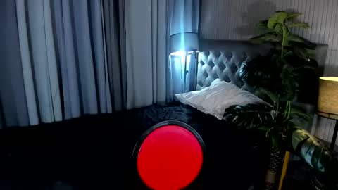 asianpetiteprincess online show from 15, 7, 2026