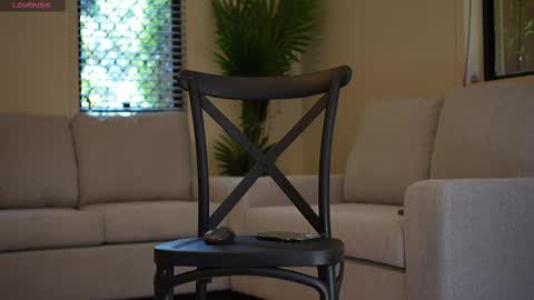 Anne online show from 10, 11, 2025