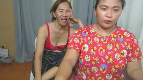 Snapshot of asianpinay_vanessa chatting on 18, 9, 2025 asianpinay_vanessa online show from 18, 9, 2025