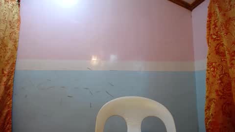 asianpinaychub online show from 31, 12, 2024