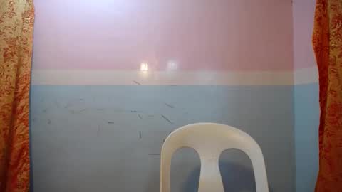 asianpinaychub online show from 31, 12, 2024