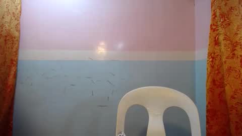 asianpinaychub online show from 2, 1, 2025