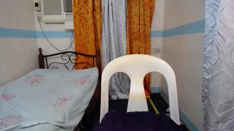 asianpinaychub online show from 2, 10, 2025