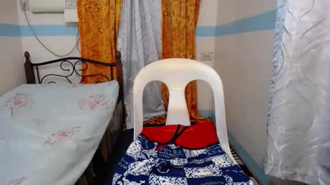 asianpinaychub online show from 14, 10, 2025