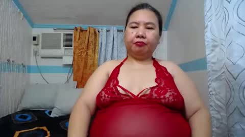 asianpinaychub online show from 15, 2, 2026
