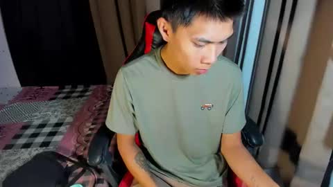 mark online show from 19, 1, 2025