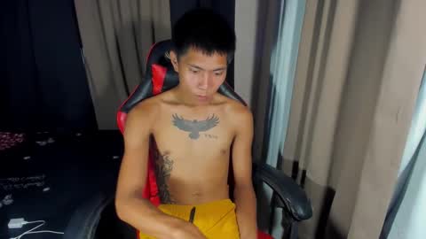 mark online show from 29, 1, 2025