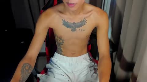 mark online show from 4, 2, 2025