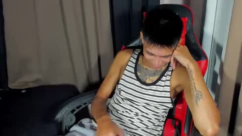 mark online show from 10, 2, 2025