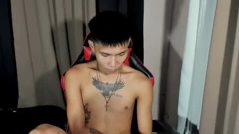 mark online show from 13, 2, 2025