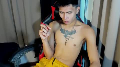 mark online show from 13, 2, 2025