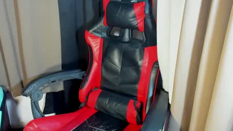 mark online show from 15, 2, 2025