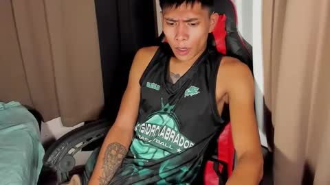 mark online show from 18, 2, 2025