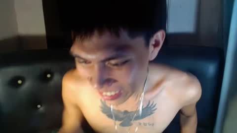 mark online show from 27, 2, 2025