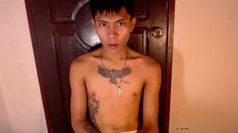 mark online show from 7, 3, 2025