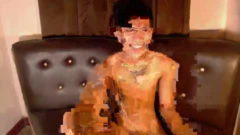 mark online show from 11, 3, 2025