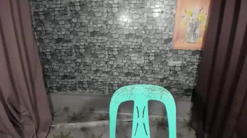 mark online show from 24, 9, 2025