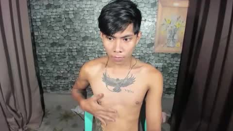 mark online show from 9, 10, 2025