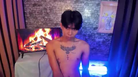 mark online show from 27, 10, 2025