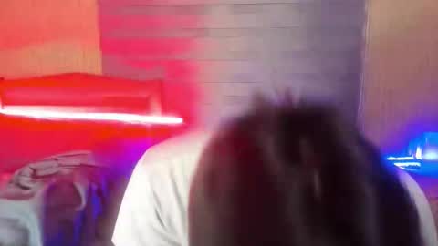 mark online show from 9, 3, 2026