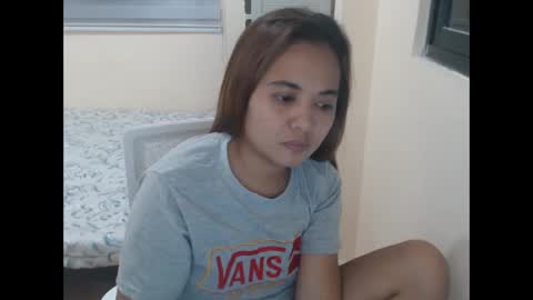 Snapshot of asianprettymay chatting on 6, 10, 2025 asianprettymay online show from 6, 10, 2025