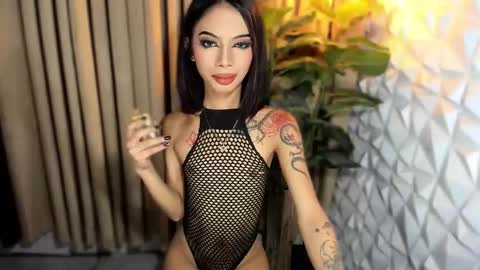 CHESKA online show from 17, 9, 2025