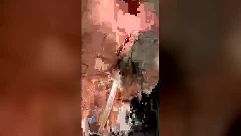 asianqofspade online show from 6, 4, 2026