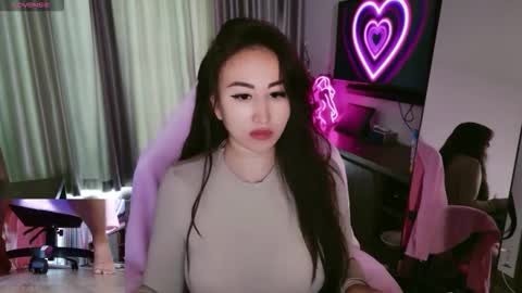 Rose   Mingna online show from 27, 10, 2025