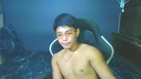 asianrio_ponce online show from 28, 3, 2026
