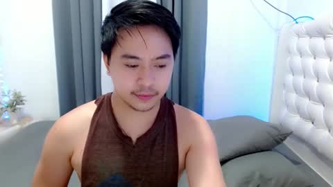 Snapshot of asianroy_x chatting on 19, 12, 2024 Roy online show from 19, 12, 2024