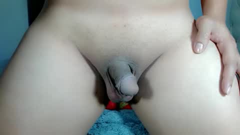 Roy online show from 12, 4, 2026