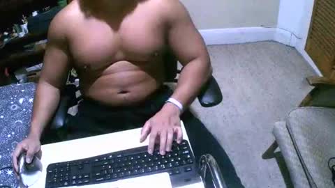 Johnson online show from 22, 12, 2024